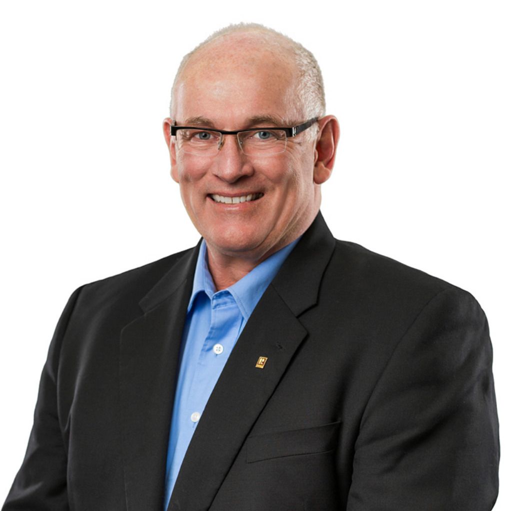 realtor photo