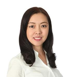 realtor photo