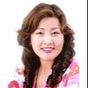 realtor photo