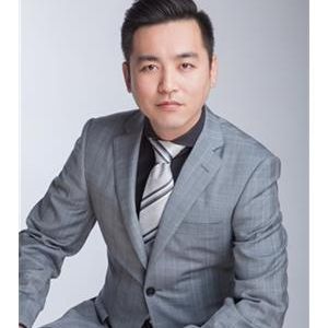 realtor photo