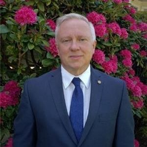 realtor photo