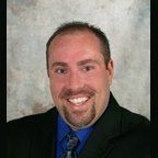 realtor photo
