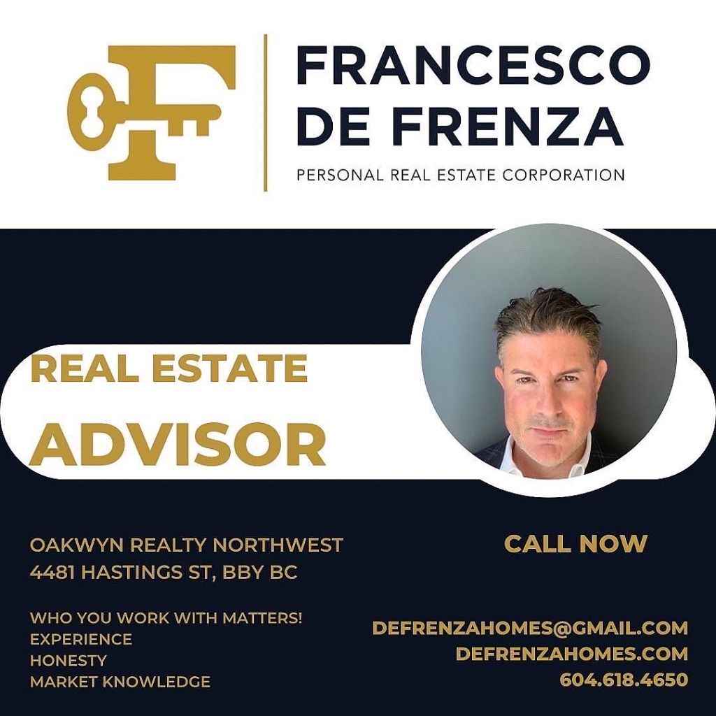 realtor photo