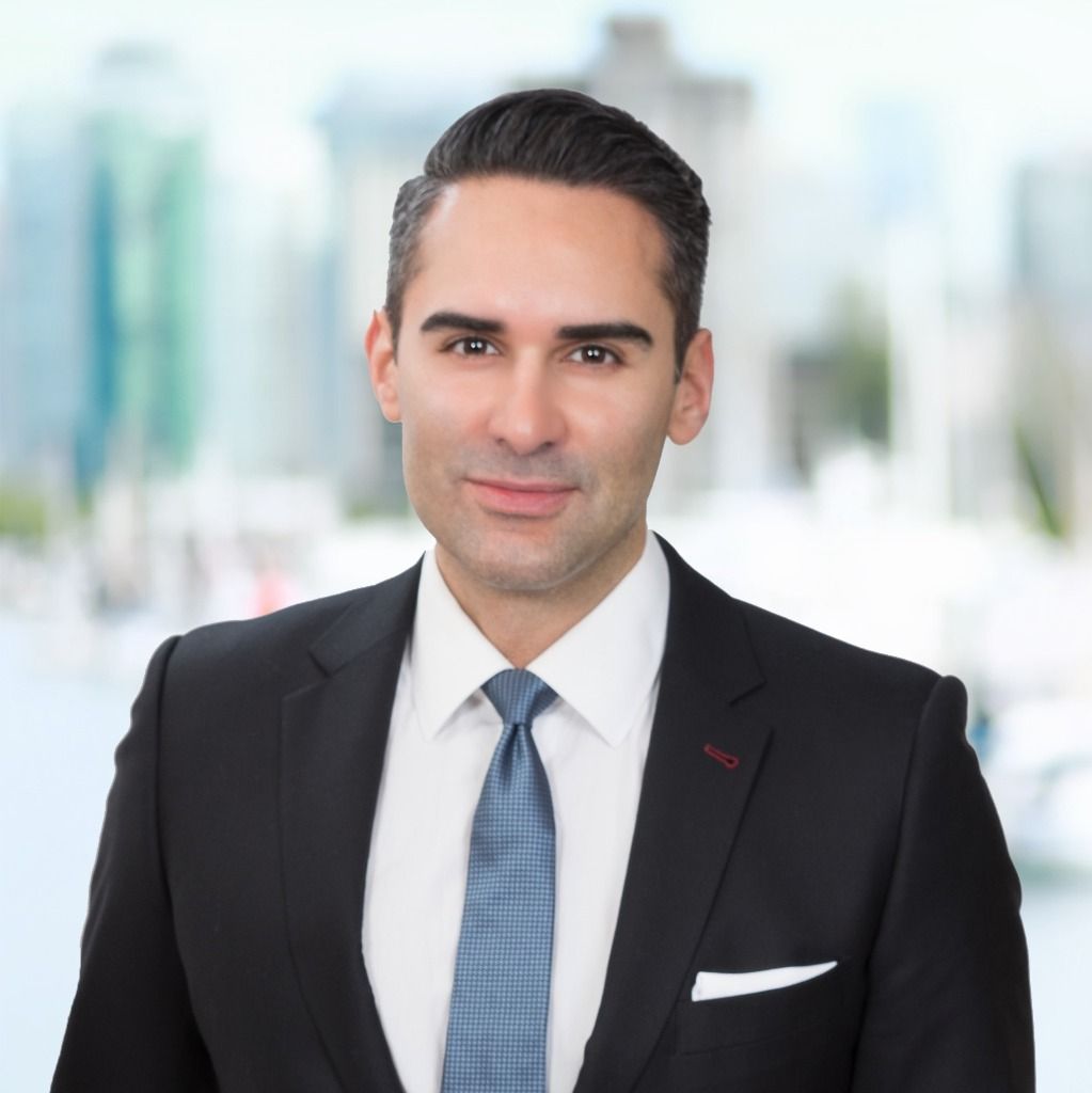 realtor photo