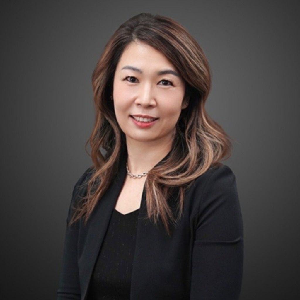 realtor photo