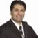 realtor photo
