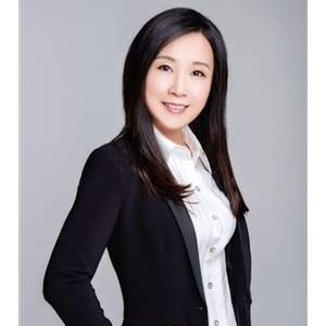 realtor photo