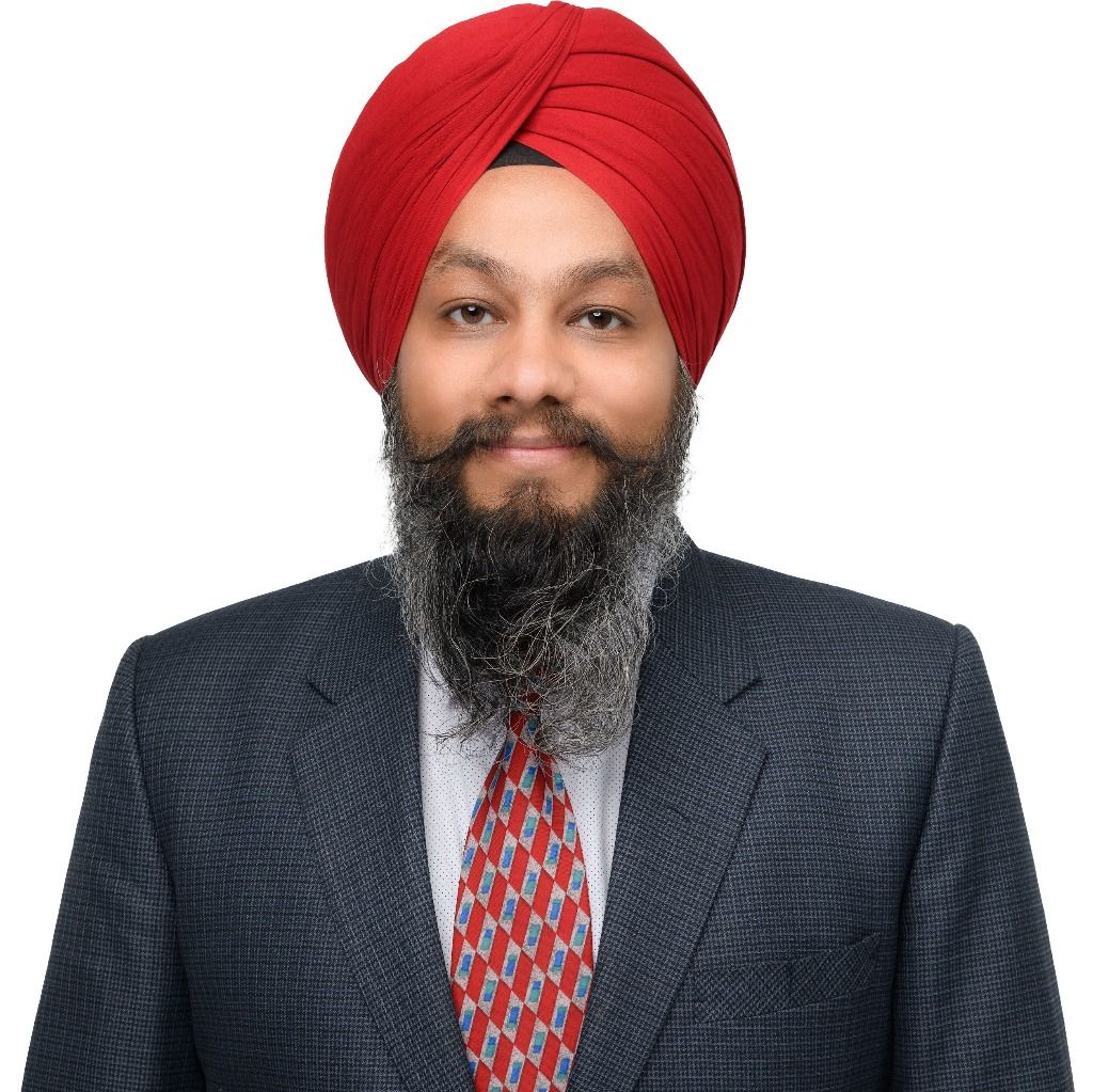realtor photo
