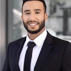 realtor photo