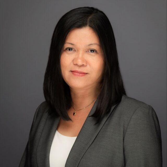 realtor photo