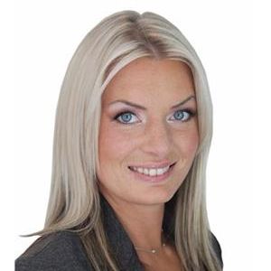 realtor photo
