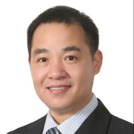 realtor photo