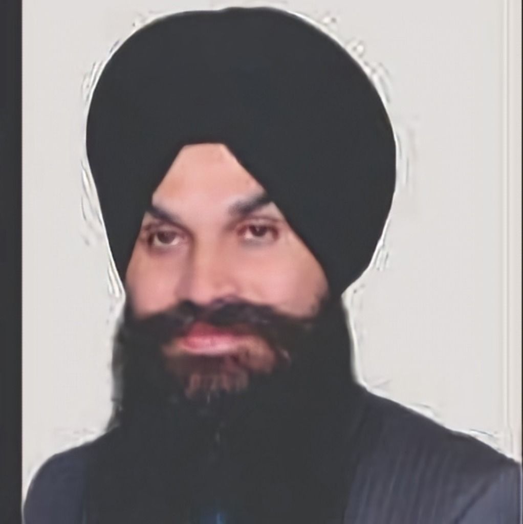 realtor photo