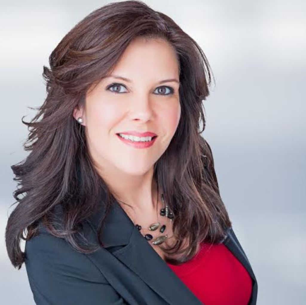 realtor photo