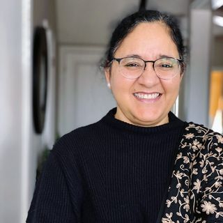 realtor photo