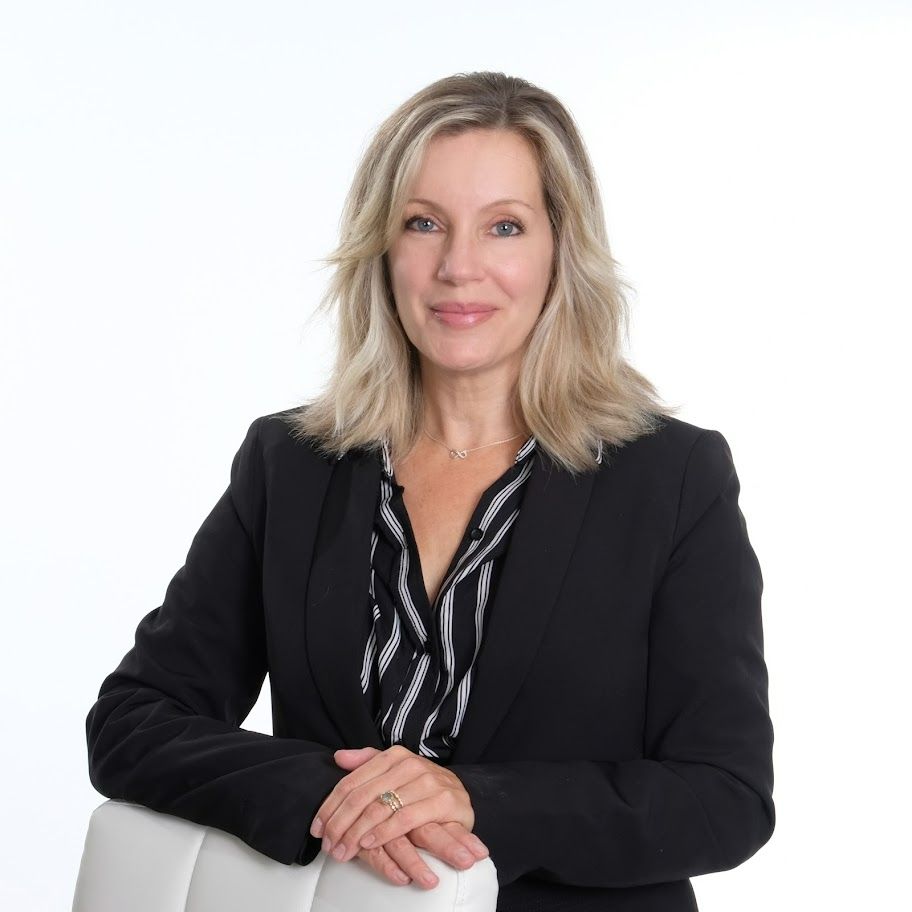 realtor photo