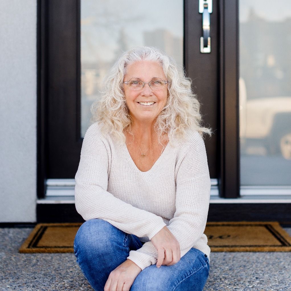 realtor photo