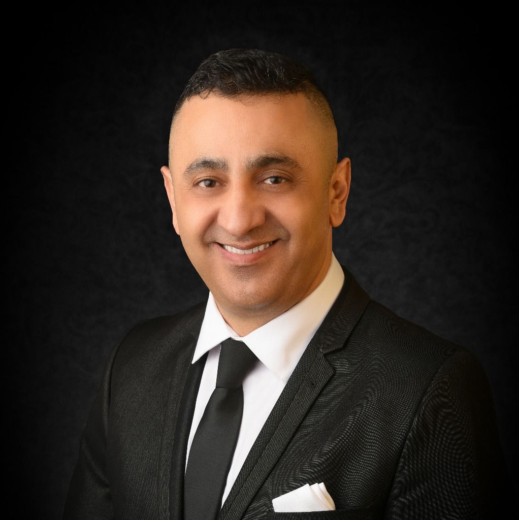 realtor photo