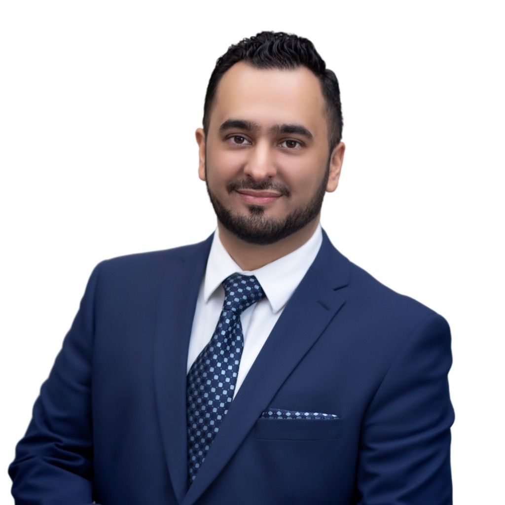 realtor photo