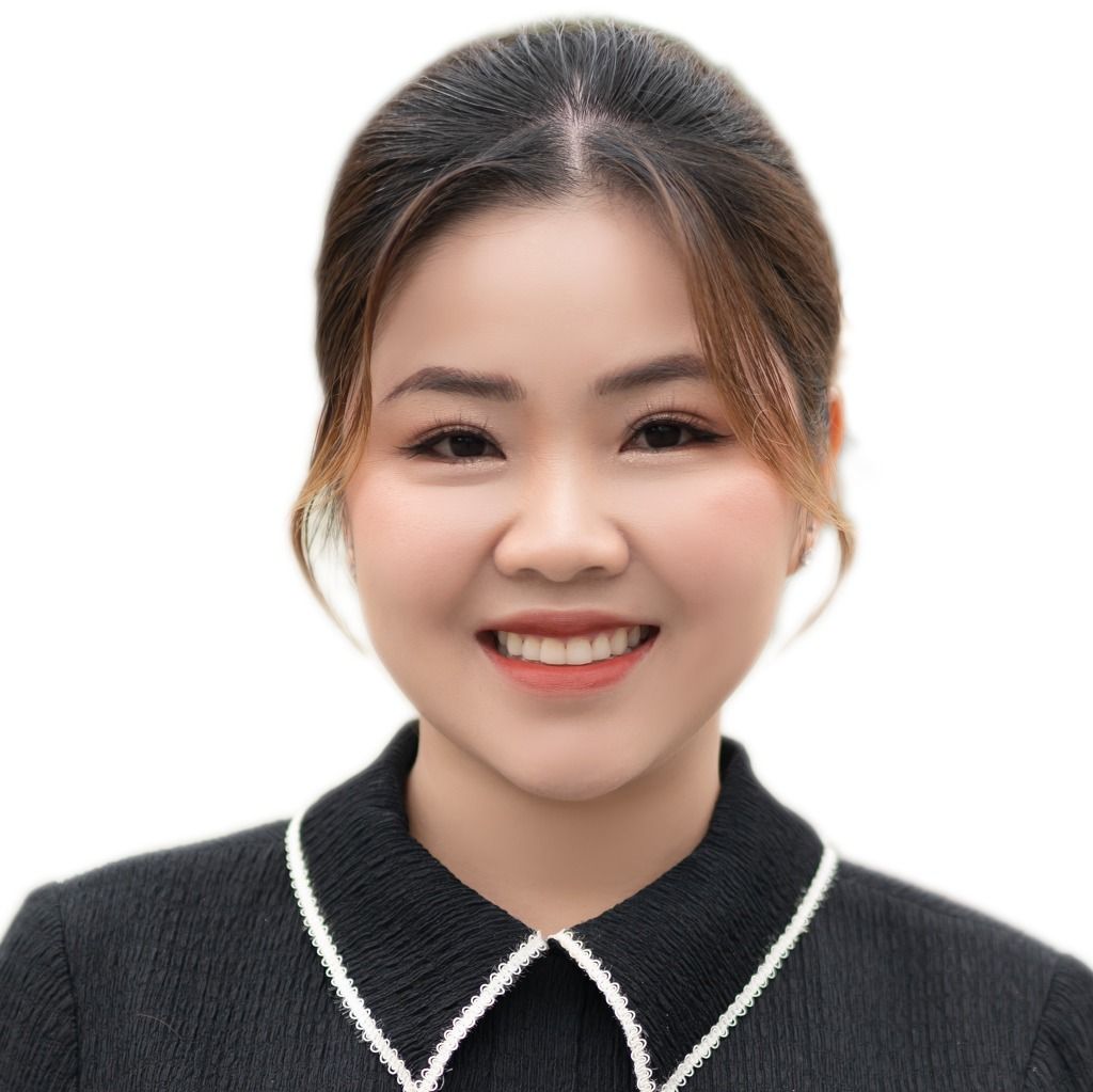 realtor photo