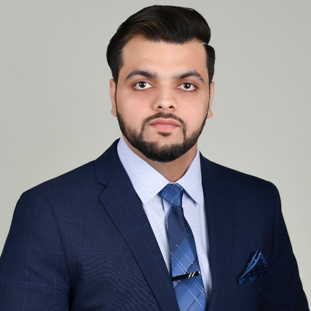 realtor photo