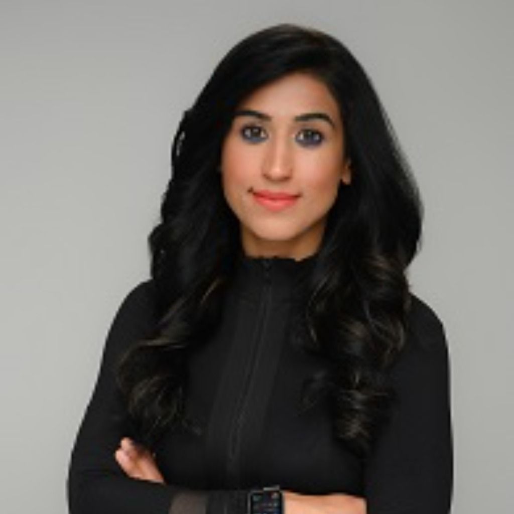 realtor photo