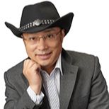 realtor photo