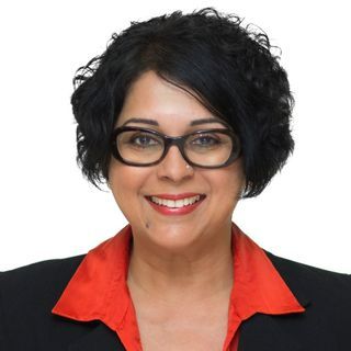 realtor photo