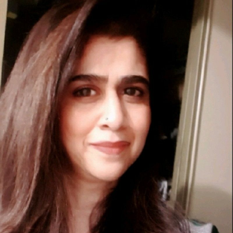 realtor photo