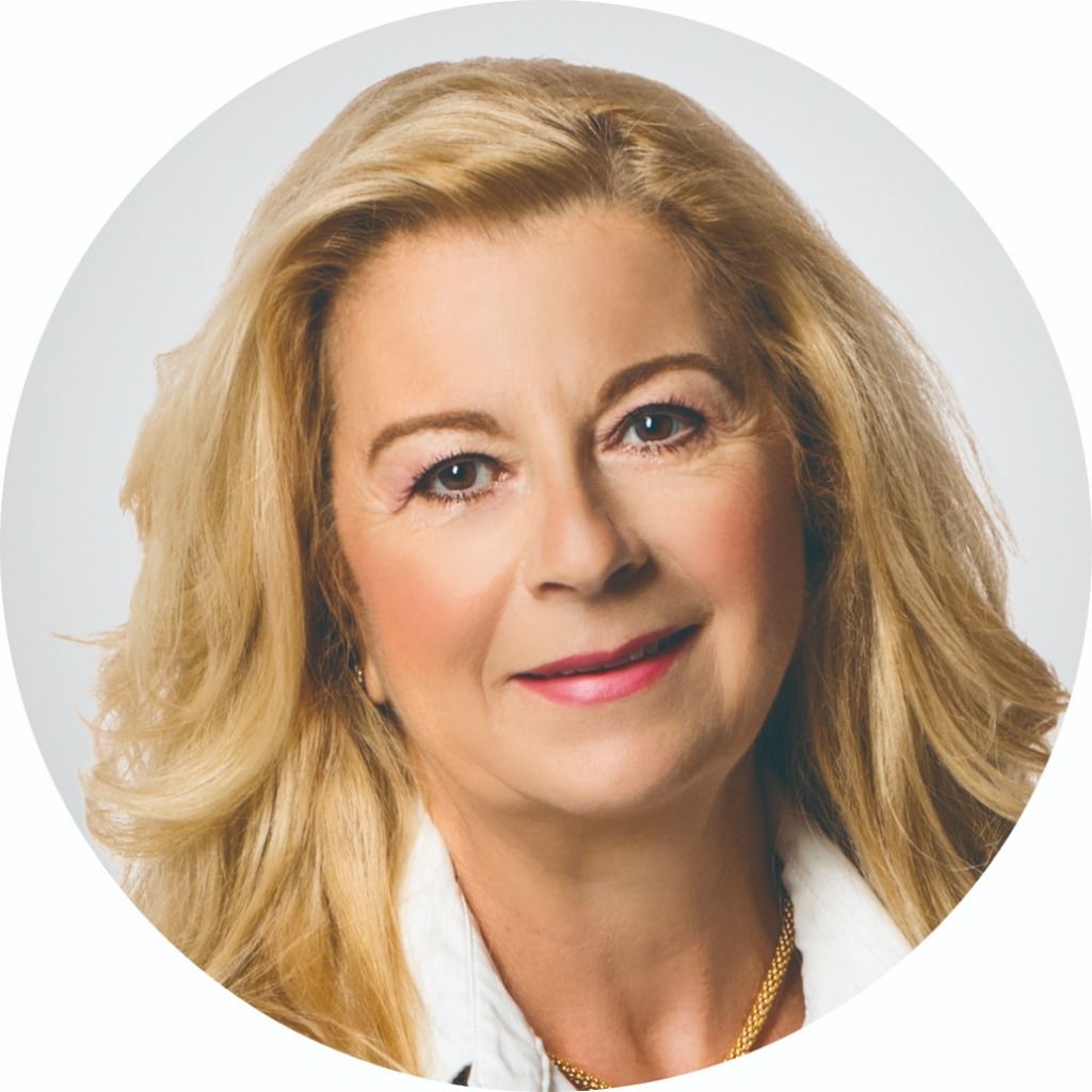 realtor photo