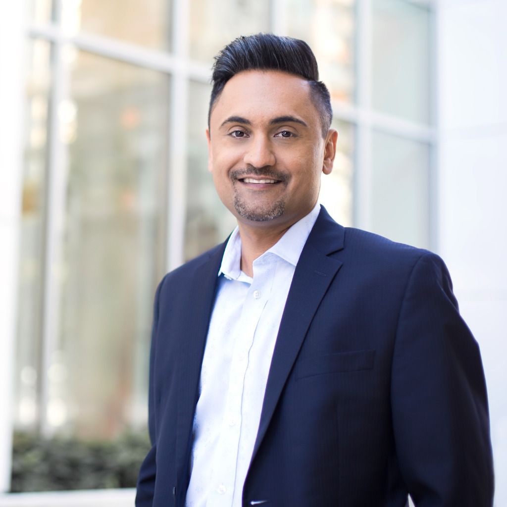 realtor photo