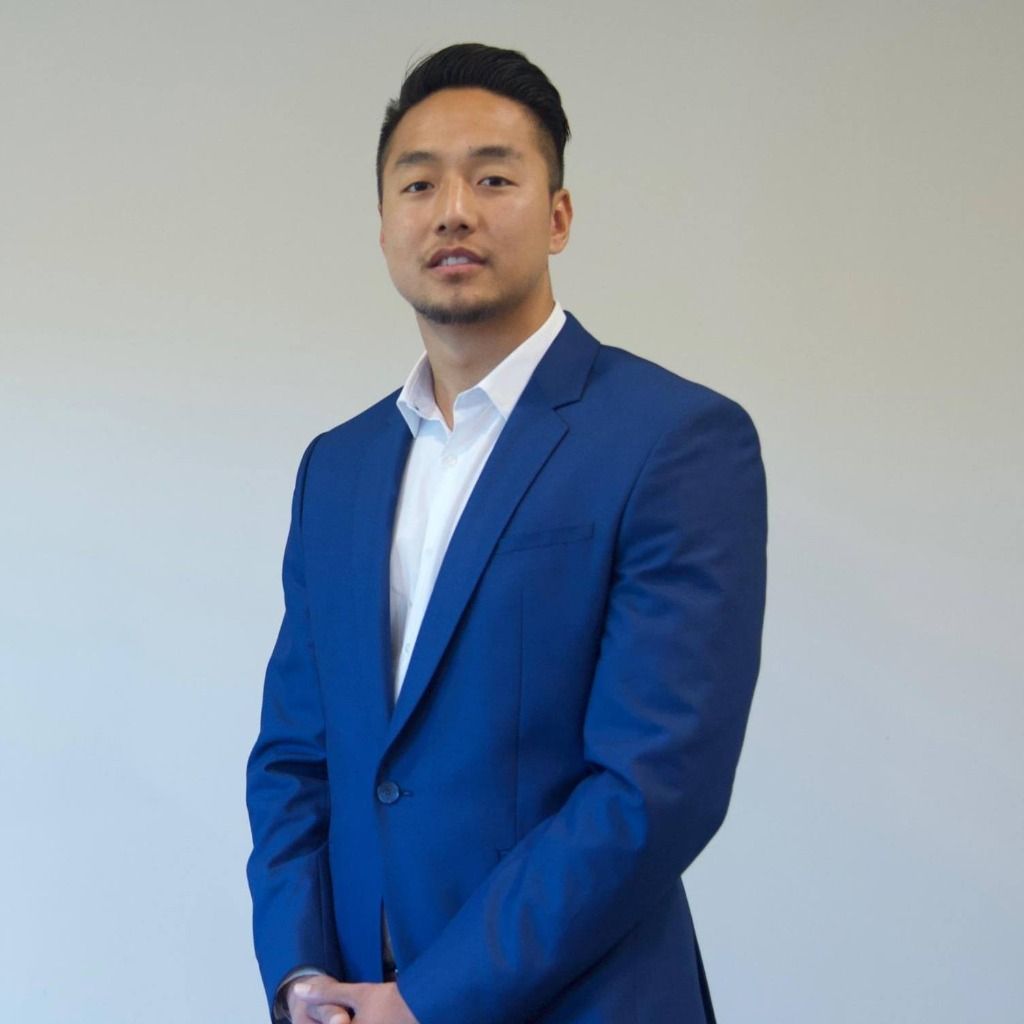 realtor photo