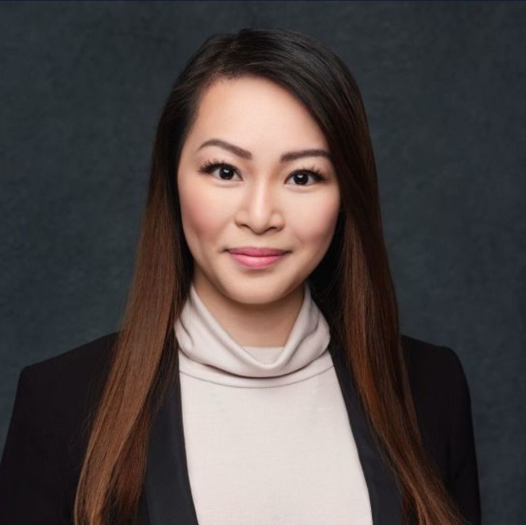 realtor photo