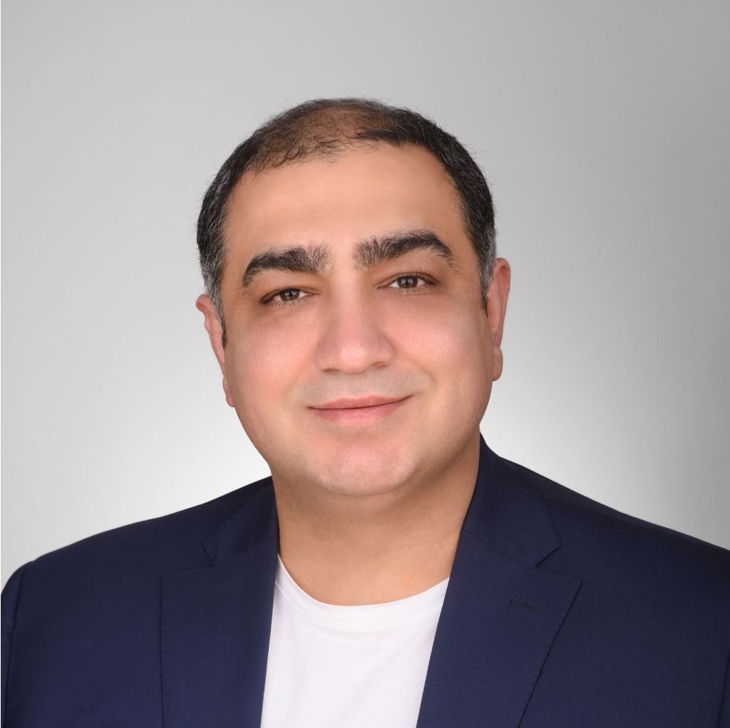 realtor photo