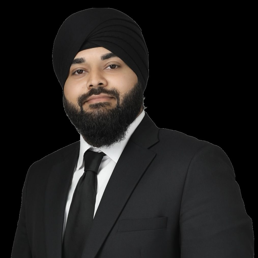 realtor photo