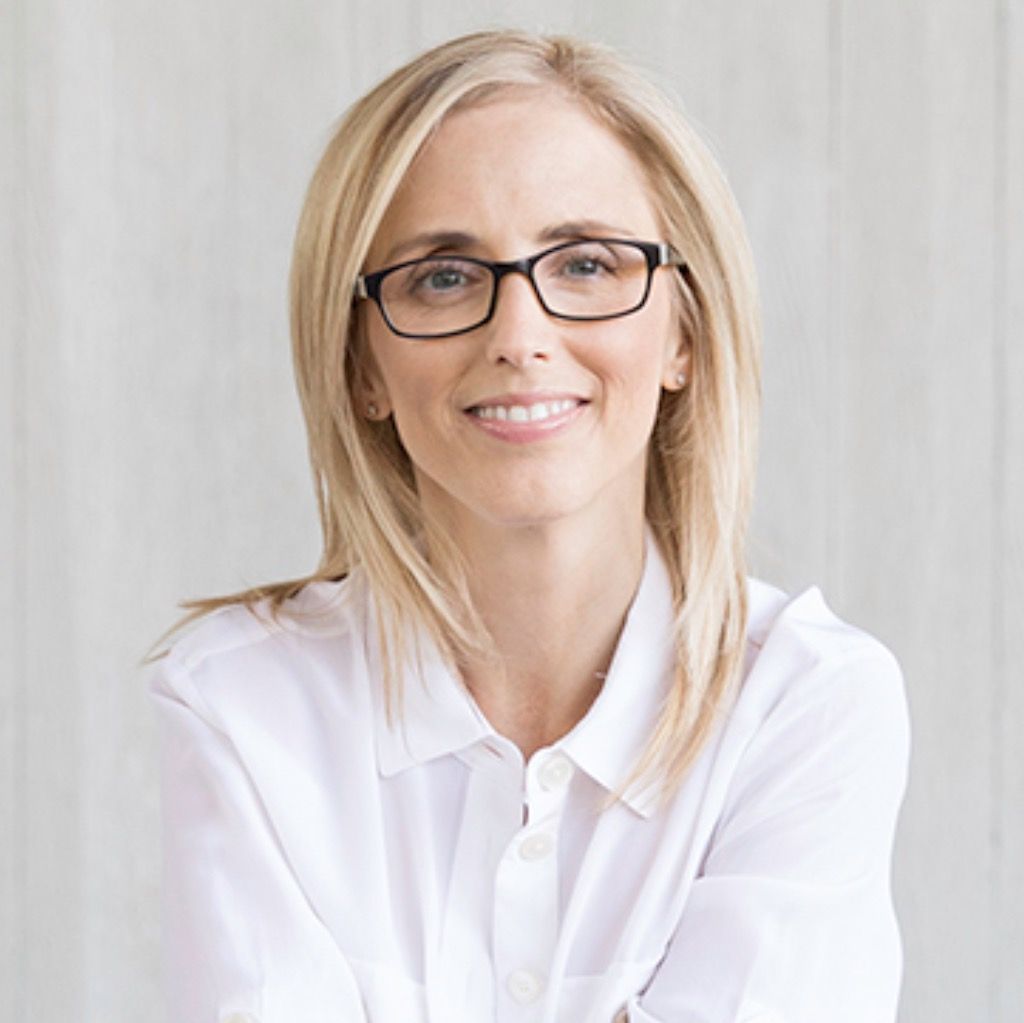 realtor photo