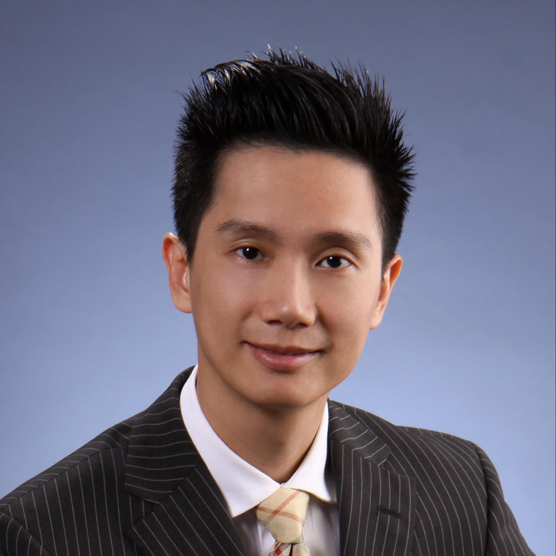 realtor photo