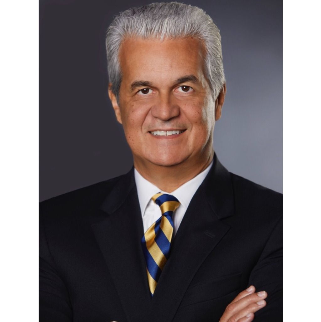 realtor photo
