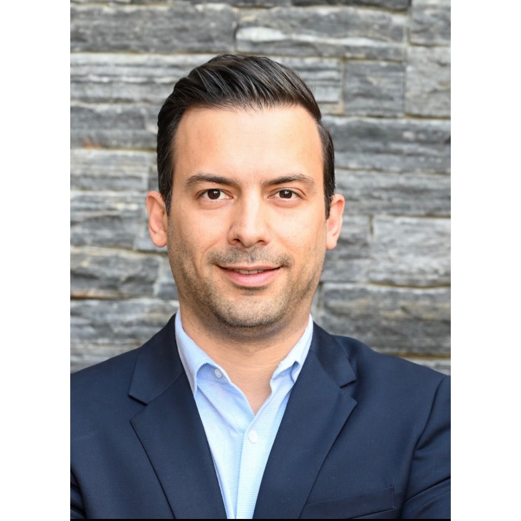 realtor photo