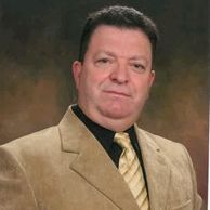 realtor photo