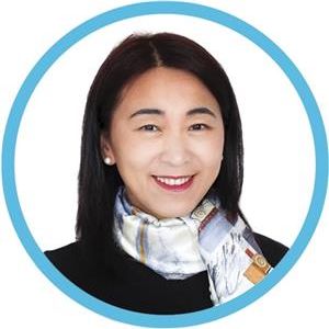 realtor photo
