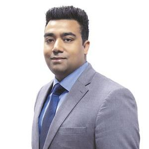 realtor photo