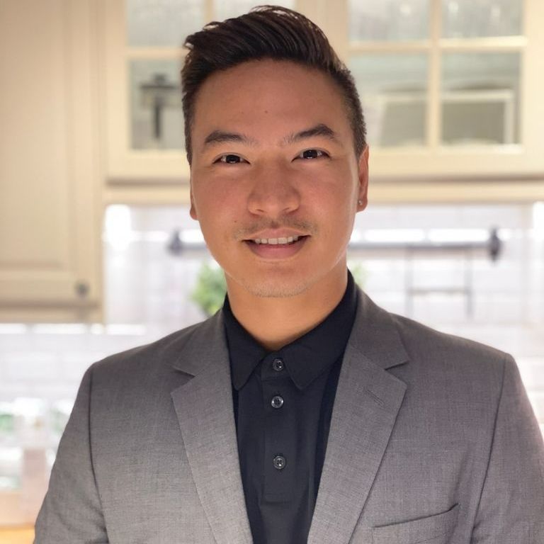 realtor photo