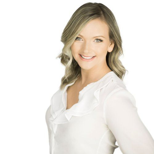 realtor photo