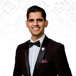 realtor photo