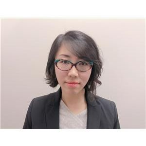 realtor photo