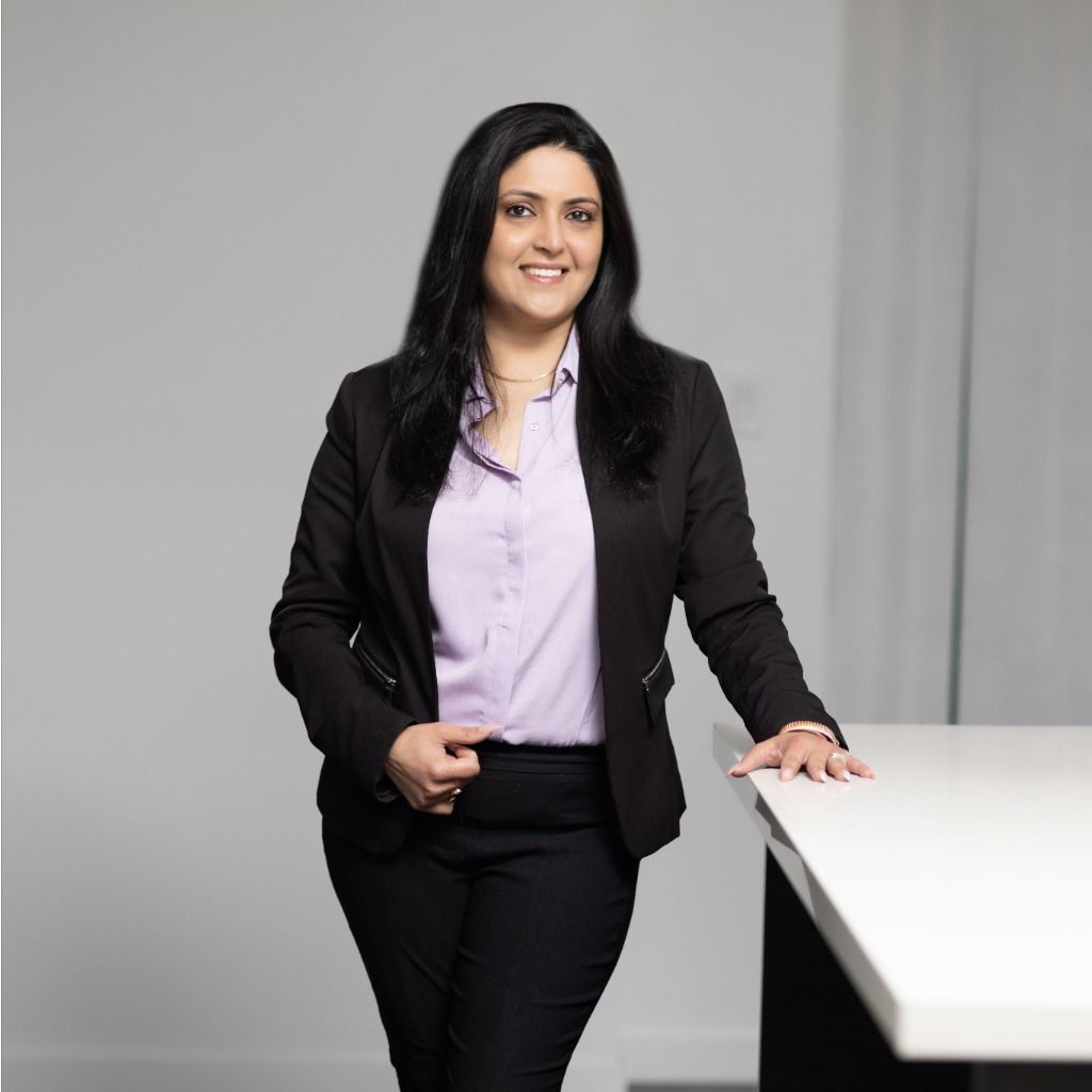 realtor photo