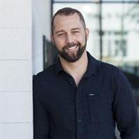 realtor photo