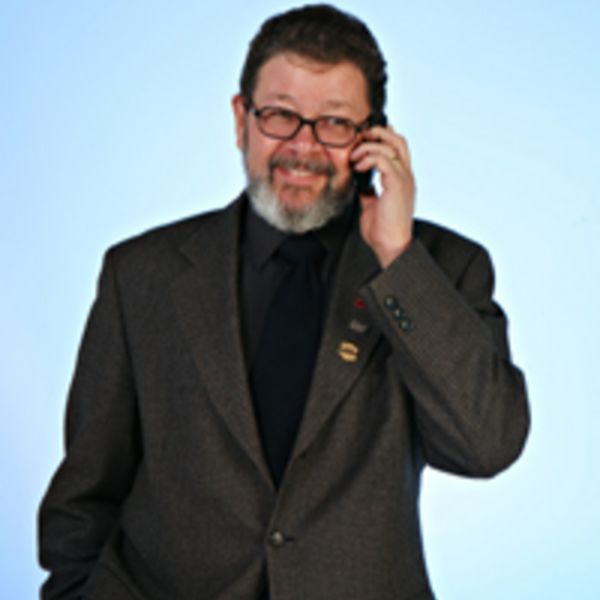 realtor photo