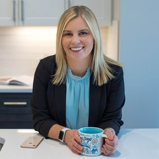 realtor photo